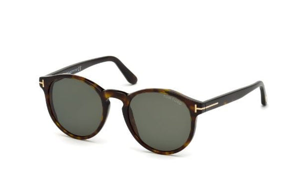 Lunettes de Soleil Tom Ford IAN-02 FT0591