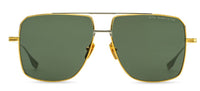 Sonnenbrille Dita DUBSYSTEM DTS157
