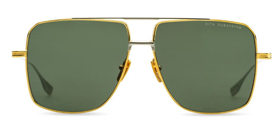 Sonnenbrille Dita DUBSYSTEM DTS157