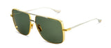 Occhiali da sole Dita DUBSYSTEM DTS157
