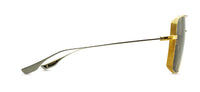 Sonnenbrille Dita DUBSYSTEM DTS157
