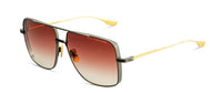 Sonnenbrille Dita DUBSYSTEM DTS157