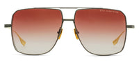Sonnenbrille Dita DUBSYSTEM DTS157