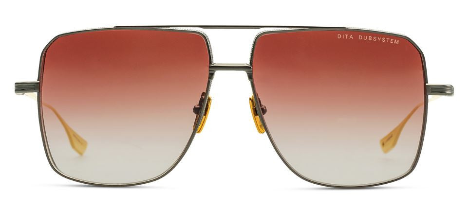 Sonnenbrille Dita DUBSYSTEM DTS157