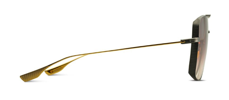 Sonnenbrille Dita DUBSYSTEM DTS157
