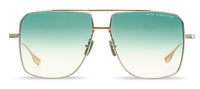 Sonnenbrille Dita DUBSYSTEM DTS157