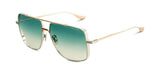 Occhiali da sole Dita DUBSYSTEM DTS157
