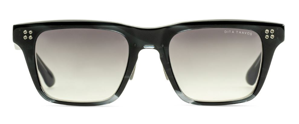 Sonnenbrille Dita THAVOS DTS713