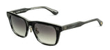 Gafas de Sol Dita THAVOS DTS713