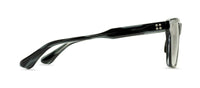 Sonnenbrille Dita THAVOS DTS713