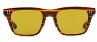 Sonnenbrille Dita THAVOS DTS713
