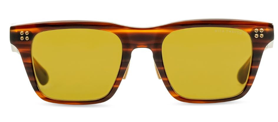 Sonnenbrille Dita THAVOS DTS713