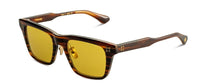 Sonnenbrille Dita THAVOS DTS713