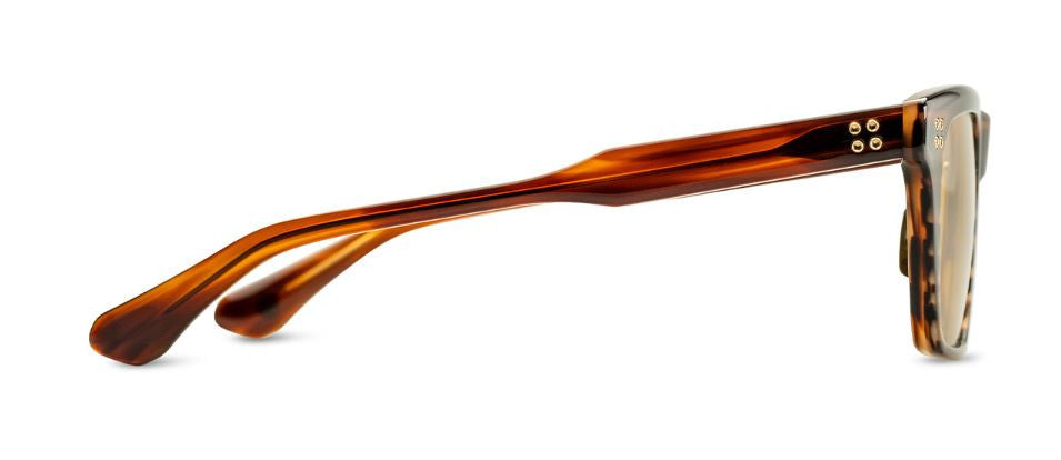 Sonnenbrille Dita THAVOS DTS713