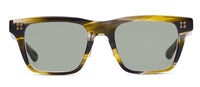 Sonnenbrille Dita THAVOS DTS713