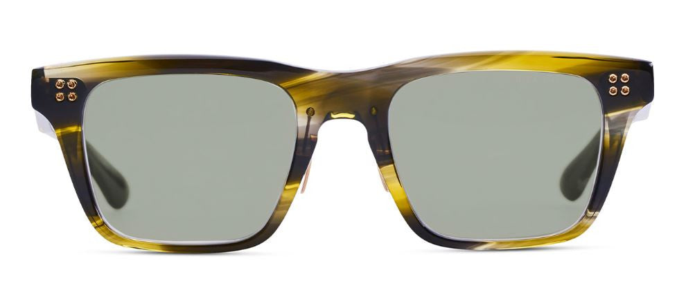 Sonnenbrille Dita THAVOS DTS713