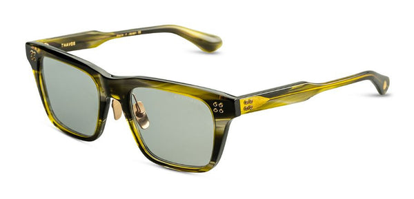 Óculos de Sol Dita THAVOS DTS713