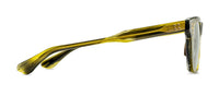 Sonnenbrille Dita THAVOS DTS713