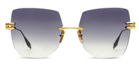 Dita EMBRA DTS155 Sunglasses