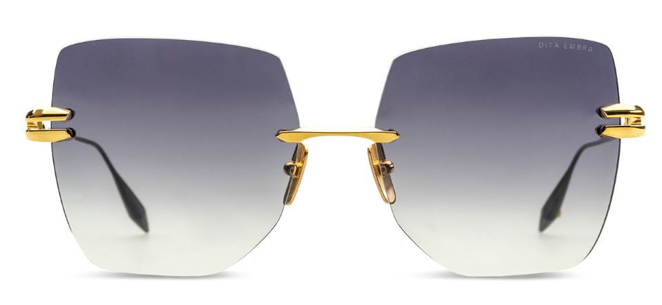 Dita EMBRA DTS155 Sunglasses