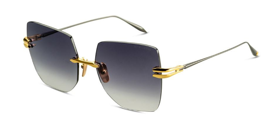 Dita EMBRA DTS155 Sunglasses