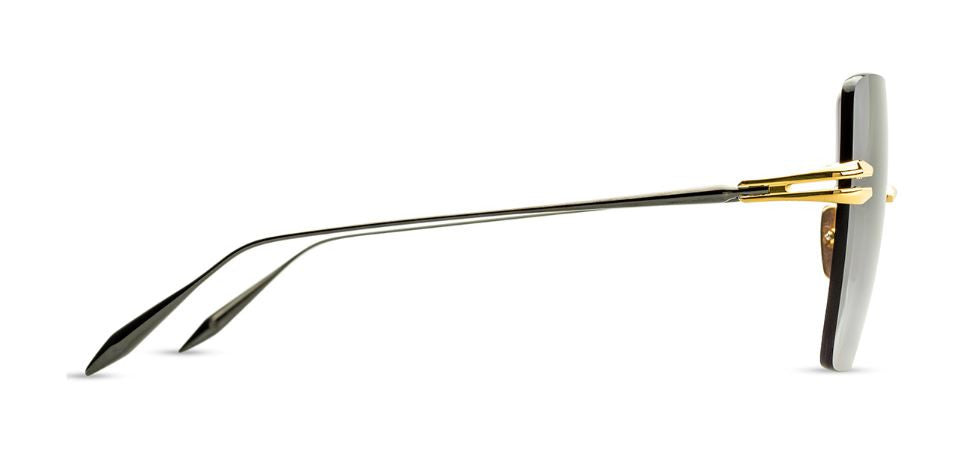 Dita EMBRA DTS155 Sunglasses
