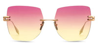 Dita EMBRA DTS155 Sunglasses