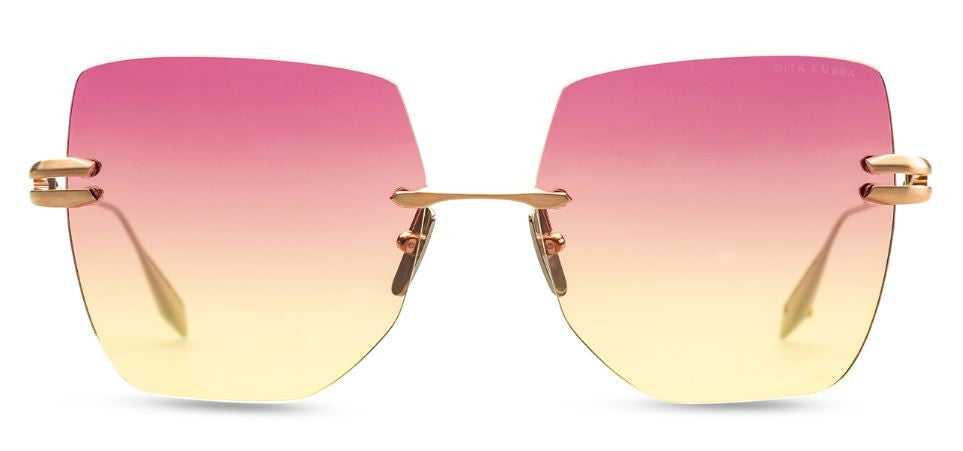 Dita EMBRA DTS155 Sunglasses