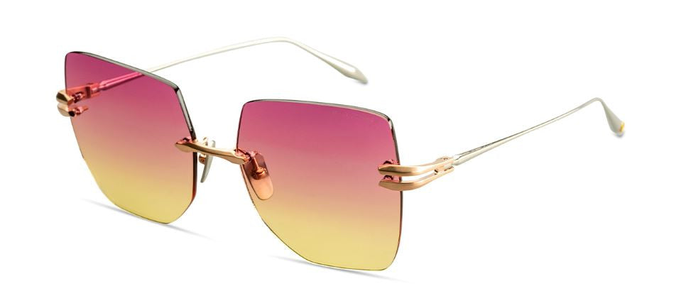 Dita EMBRA DTS155 Sunglasses