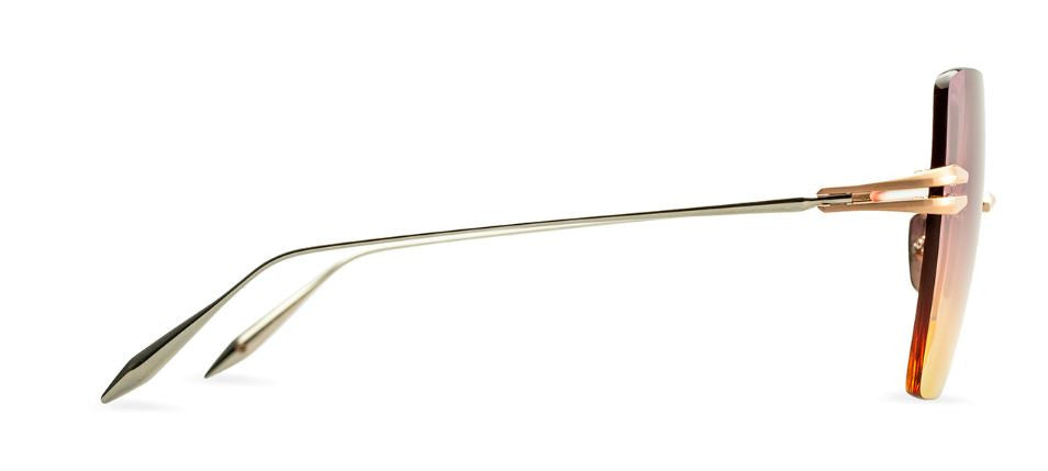 Dita EMBRA DTS155 Sunglasses