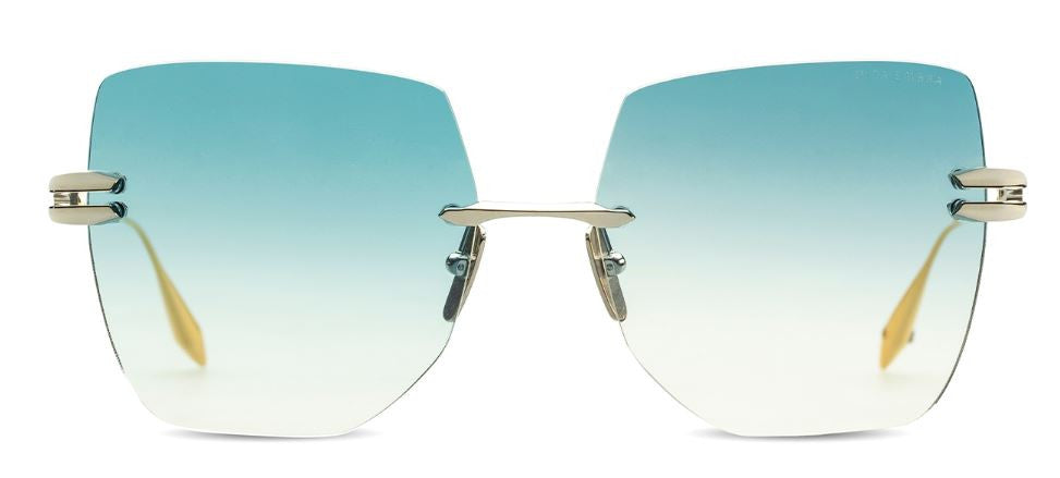 Dita EMBRA DTS155 Sunglasses
