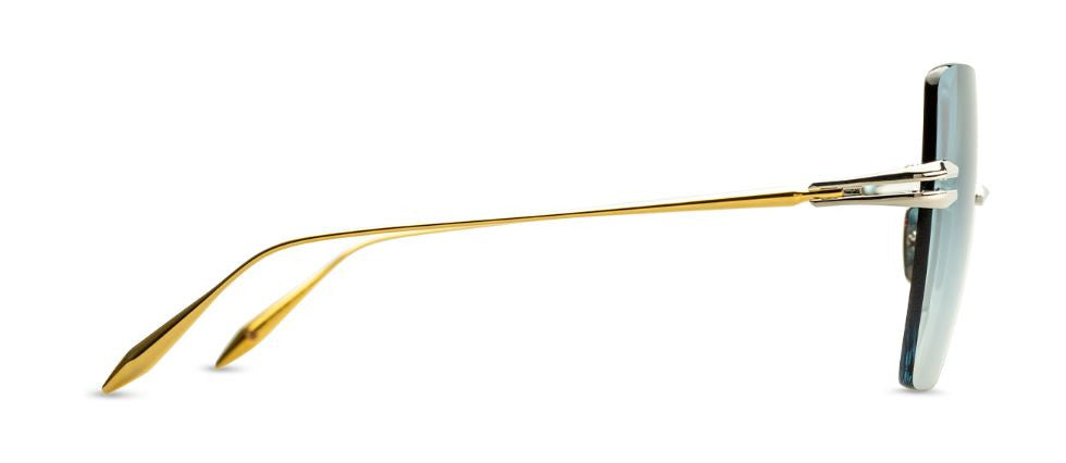 Dita EMBRA DTS155 Sunglasses