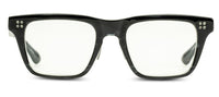Lunettes de vue Dita THAVOS DTX713