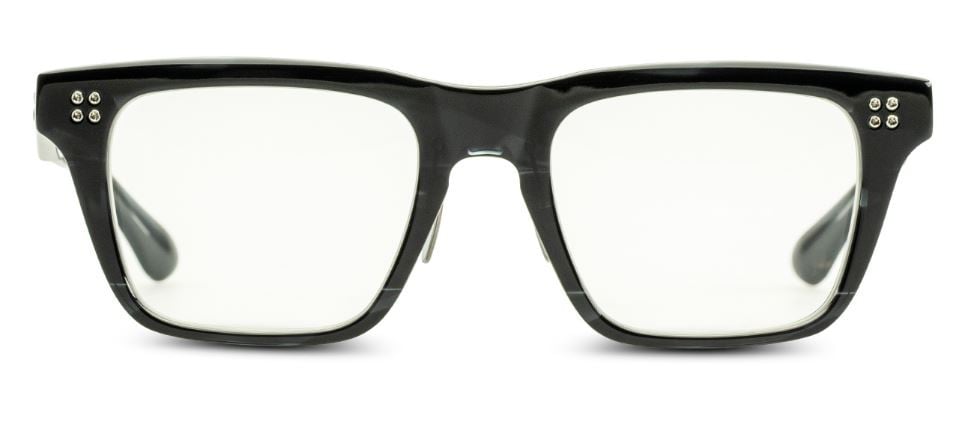 Lunettes de vue Dita THAVOS DTX713
