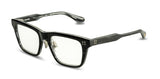 Lunettes de vue Dita THAVOS DTX713