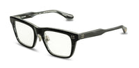 Lunettes de vue Dita THAVOS DTX713