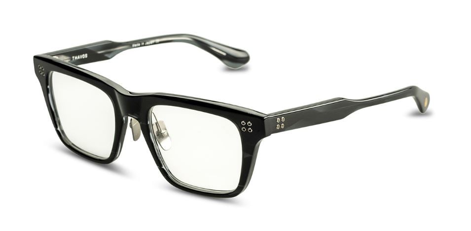 Lunettes de vue Dita THAVOS DTX713