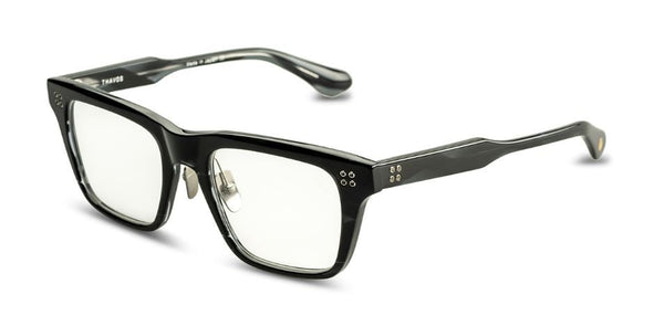 Korrektionsbrille Dita THAVOS DTX713