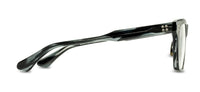 Lunettes de vue Dita THAVOS DTX713