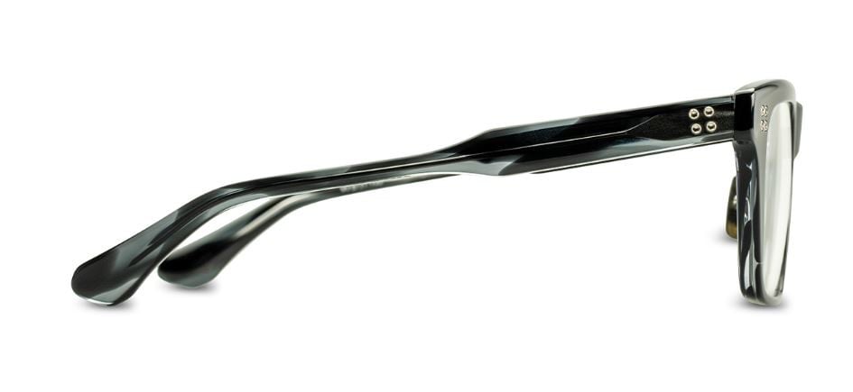 Lunettes de vue Dita THAVOS DTX713