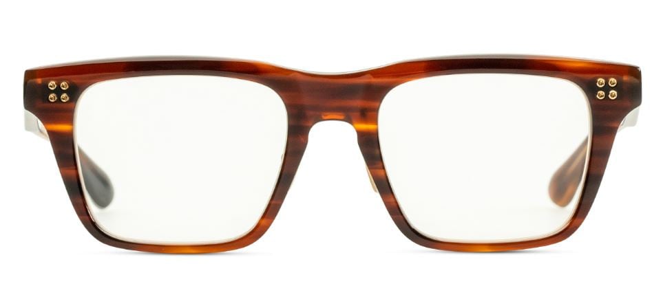 Lunettes de vue Dita THAVOS DTX713