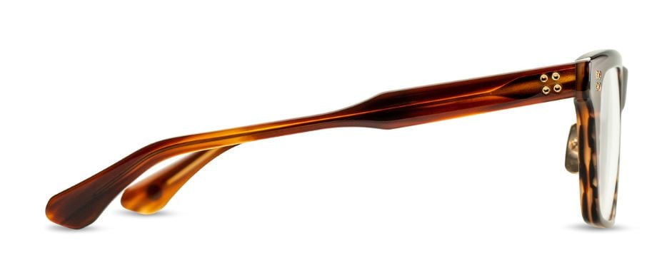 Lunettes de vue Dita THAVOS DTX713