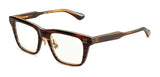 Lunettes de vue Dita THAVOS DTX713