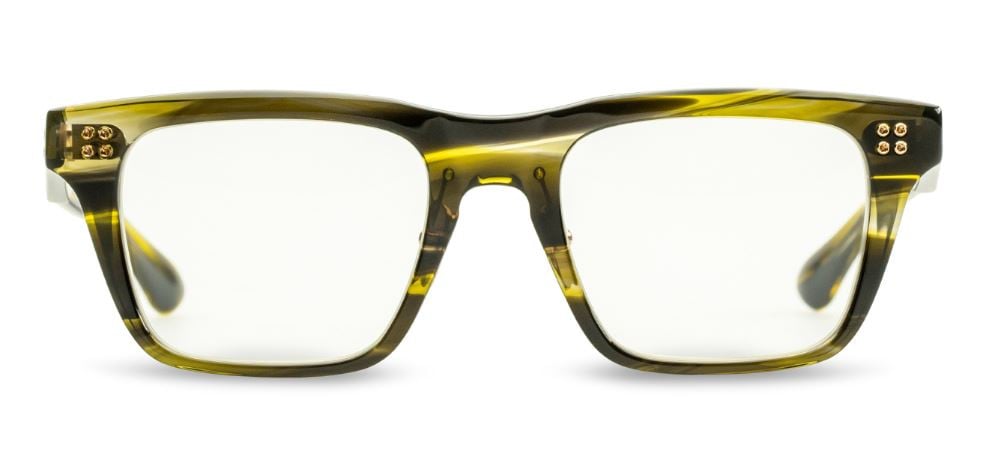 Lunettes de vue Dita THAVOS DTX713