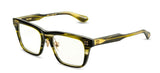 Lunettes de vue Dita THAVOS DTX713