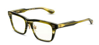Lunettes de vue Dita THAVOS DTX713