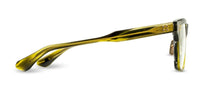Lunettes de vue Dita THAVOS DTX713