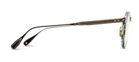 Korrektionsbrille Dita OKU DTX419