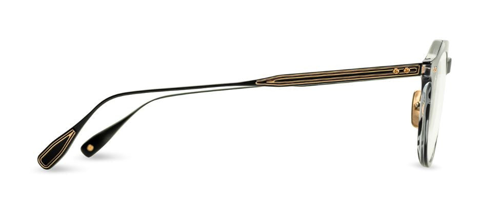 Korrektionsbrille Dita OKU DTX419