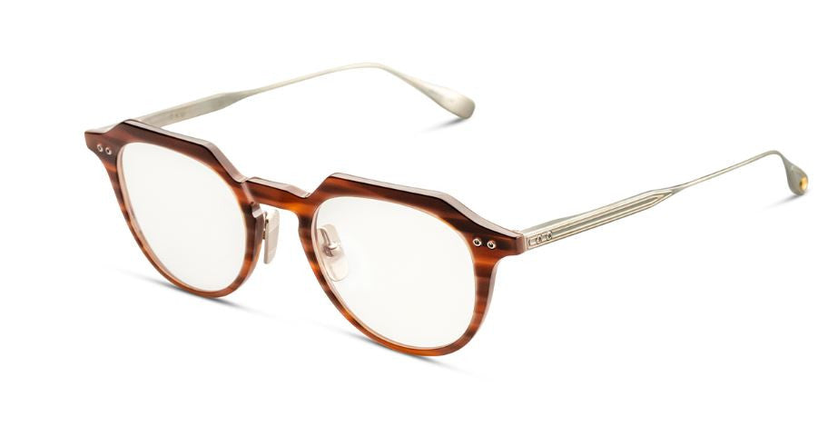 Korrektionsbrille Dita OKU DTX419